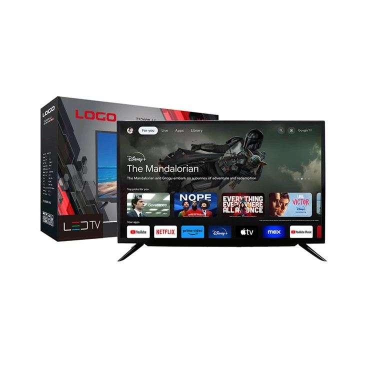 11-192-32