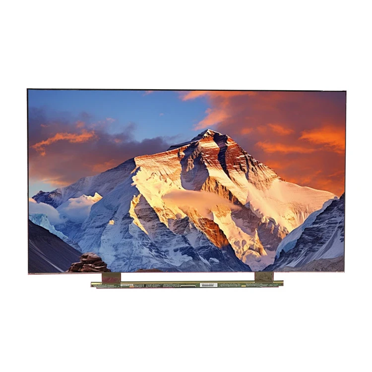 32 Inch LG TV Panel OPEN CELL Product Collection 32 Inch LG TV Panel OPEN CELL Product Collection