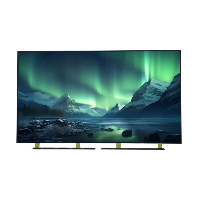 43 Inch HKC TV Panel OPEN CELL Product Collection 43 Inch HKC TV Panel OPEN CELL Product Collection