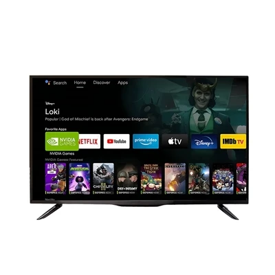 Diferența dintre ULED TV și LED TV