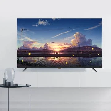 SKD   CKD   TV