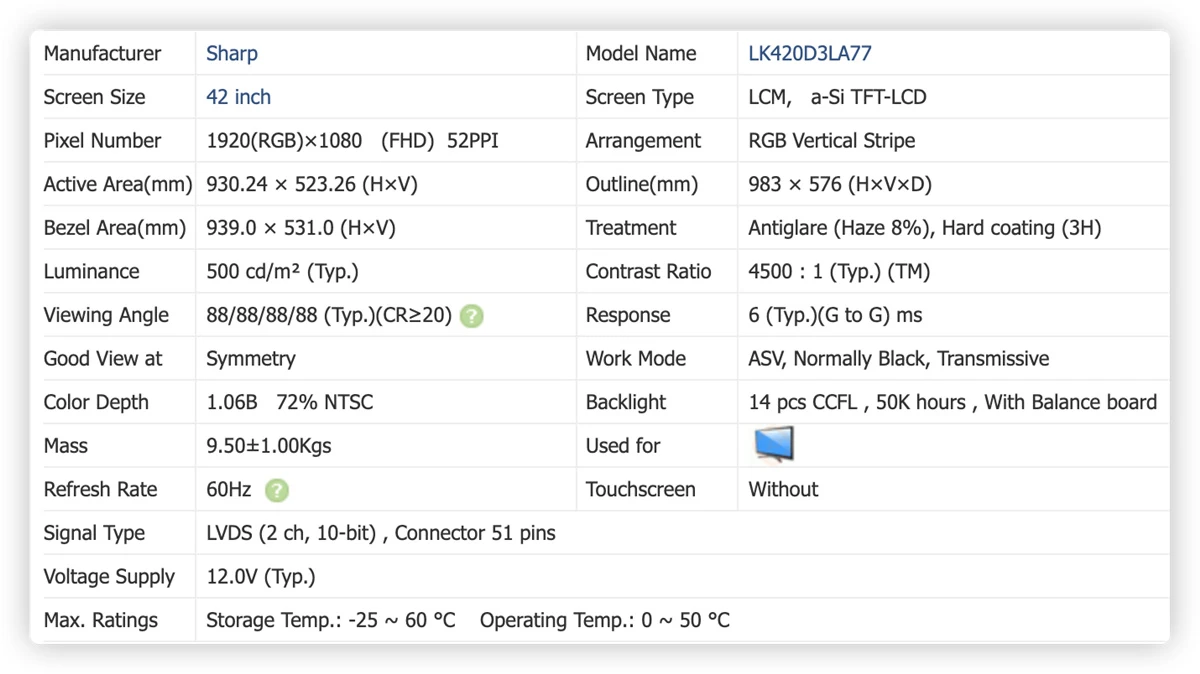 image005