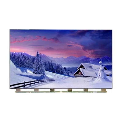 Panou TV LG de 23,6 inchi OPEN CELL Colecție de produse