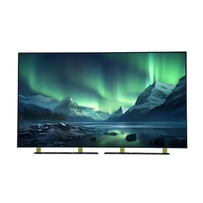Panou TV Innolux de 32 inchi OPEN CELL Colecție de produse