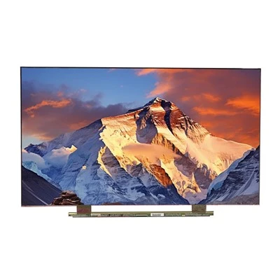 Panou TV BOE de 48 inchi OPEN CELL Colecție de produse