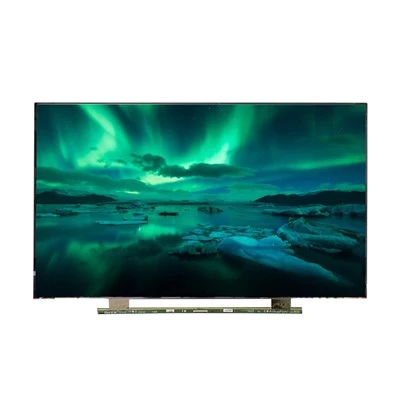 Panou TV Innolux de 75 inchi OPEN CELL Colecție de produse