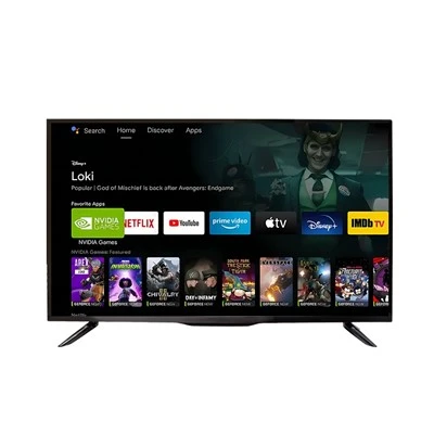 Televizor Direct OEM de 43 inchi