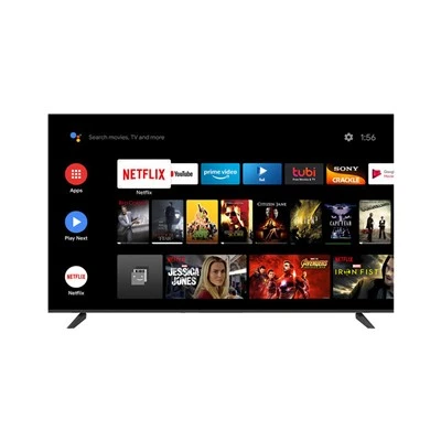 Outlet SKD de înaltă calitate 55 inch